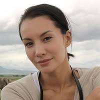 50+ "Eva Barba" profiles