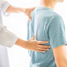 The mayo clinic healthy living program is unlike any other wellness program. How Can Chiropractic Help Healthy Lifestyle Changes