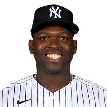 DeMarcus Evans