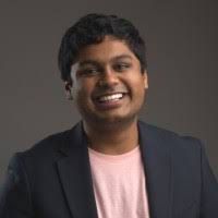 100+ "Shyam Sai" profiles