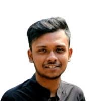 Ashwin Sabapathy Email & Phone Number