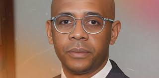 Baltasar Ebang Engonga: The Anatomy of an African Sexual Scandal  Reminiscent of the P Diddy Affair