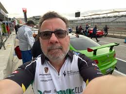 Please read this if you have the time