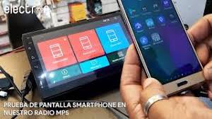 Timaavn 1.0.2107230756 apk and all version for android. Timaavn Apk Download 2021 Free 9apps