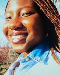 Orientation Leaders, Get Ready for Wes