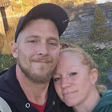 Chicken meds to keep in stock?