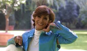 Jul 01, 2021 · dazn allarga i propri orizzonti alle coppe europee. Dalla Sessuologa A Maga Amalia Ricordiamo Cosi Anna Marchesini Globalist