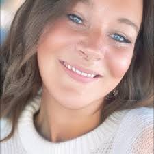 Is Pushaw lake safe to visit in late fall?