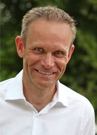 Wofür brauchen wir BORA?