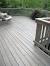 Olympic Deck Stain Colors