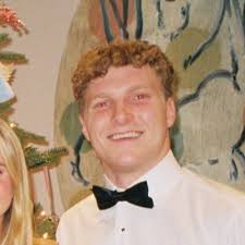 Robert Riser (@RobertRiser04)