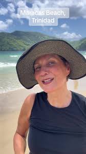 Is Dreamport Job Real