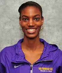 Tiana Wills (3/11/2013)