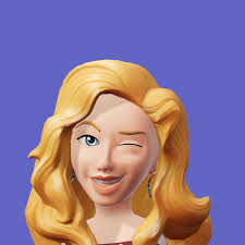 Are Benton County utilities bills extremely high?