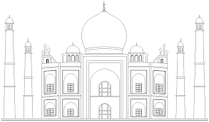 Pin On School Beautification Architecture Etc