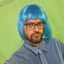 Daniel De Mattos Keller (@daniel.mattos.keller) • Instagram photos and  videos