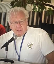 Remembering Bob Light, a legendary racer and friend