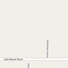 John D Snell, (406) 249-2380, Kalispell, MT — Public Records Instantly