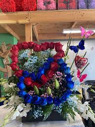 1310 n waterman avenue, san bernardino, ca 92404. A Martinez Flowers Home Facebook