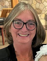 Elaine Marie Gardiner Obituary December 7, 2022