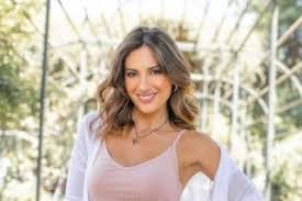 Debido a la alta cantidad de menciones, procedo a explicarles en el siguiente hilo, la razón de todo el mal entendido. Karen Bejarano Me Mataron La Fe En Mi M360 Cl