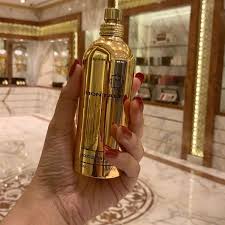 Louis cardin sama al emarat 1. Al Jazeera Perfumes Ø§Ù„Ø¬Ø²ÙŠØ±Ø© Ù„Ù„Ø¹Ø·ÙˆØ± 8 Visitors