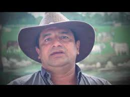 INVITACIÓN ((René Constante