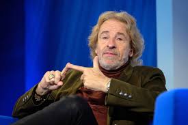 Image result for Thomas GottSchalk