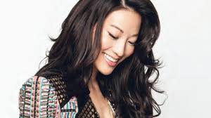 Arden cho is a member of tv actress Chicago Med Season 3 Arden Cho To Recur