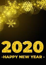 Quotes Zoom In Happy New Year Images 2020 Happy New Year Images Happy New Year Photo New Year Wishes Images