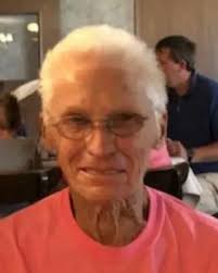 Obituary information for Karen Jason