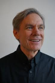 BookHounds Author Directory