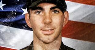 The Devil in New Hampshire: The Sheila LaBarre Case