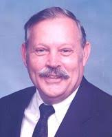 Floyd Durham Obituary (1936