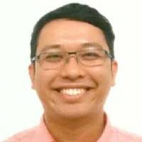 10+ "Fabian Hendricks" profiles