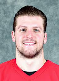 Mike Gunn Hockey Stats and Profile at hockeydb.com