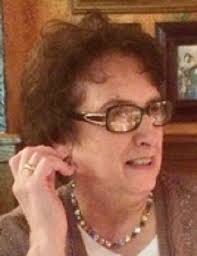 Stephanie Anne Johns Obituary