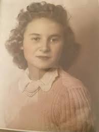 Search Frances Garrett Obituaries and Funeral Services