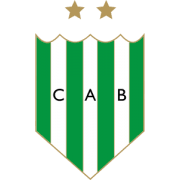 A free inside look at company reviews and salaries posted anonymously by employees. Club Atletico Banfield Club Profile Transfermarkt