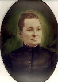 Today in the Potter Clan's History: 2015