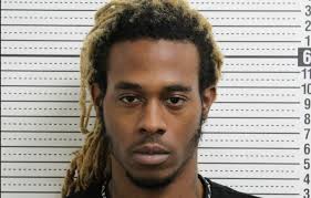 Chillicothe Search for Man Wanted for Aggravated Trafficking after Failing  to Appear