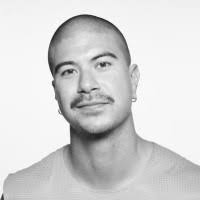 80+ "Knipe" profiles