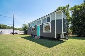 Check spelling or type a new query. Wanderlust By Indigo River Tiny Homes Tiny Living