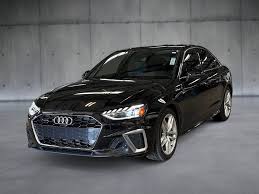 Image result for Mythos Black 2025 A4