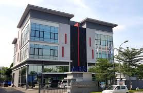 4 jalan anggerik mokara 31/54 kota kemuning 40460 shah alam malaysia. Pump Supplier Selangor Engineering Equipment Supply Penang Kl Fluid System Supplies Malaysia Johor Bahru Jb Abs Engineering Trading Sdn Bhd
