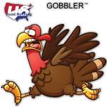 Gobbler 5K, 10K, & 13.1M at Pooler, GA (47)