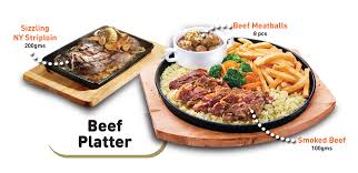 All steak and shake menu the steak 'n shake menu prices are updated for 2021. Ny Steak Shack Launches Share The Love For The Second Year