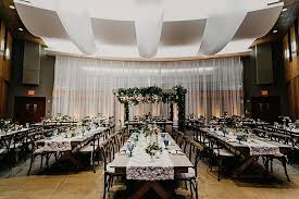 Whimsical Seaside Wedding At Scripps Seaside Forum Seaside Wedding Seaside Wedding Theme Beach Wedding Favors