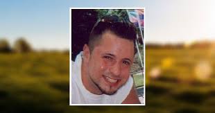 Jonas Jay Cruz Obituary July 26, 2007