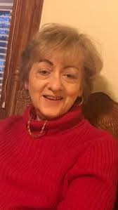 Helen “Terry” (Palmer) Lambert Obituary